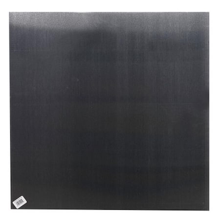 Swivel 11487 24 x 24 in. Mill Aluminum Sheet SW2742418